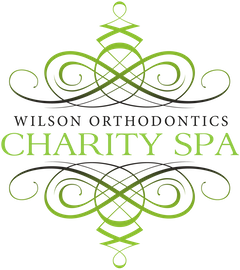 Wilson Orthodontics Charity Spa