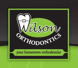 Wilson Orthodontics Logo