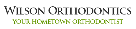 gainesville, Oakwood, Hoschton orthodontist