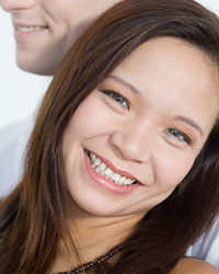 Surgical Orthodontics