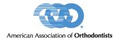 American Association of Orthodontists® (AAO)