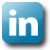 Orthodontist Ron Wilson's LinkedIn, Gainesville and Hoschton, GA